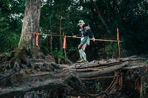 BIB: 
                            <button type="button" onclick="openModal(27320222)" class="btn btn-primary btn-sm float-right btn-popup" data-toggle="modal" data-target=".modal-high-quality">
                        <i class="fas fa-shopping-cart"></i> Add to Cart
                    </button>
                                            <button type="button" onclick="isThisMe(27320222, true)" class="btn btn-success btn-sm float-right btn-popup btn-isme hidden" data-toggle="tooltip" data-placement="bottom" title="นี่คือรูปของคุณใช่ไหม คลิกที่นี่เพื่อเอาเข้าอัลบั้ม">
                        <i class="fas fa-plus"></i> Add to album
                    </button>
                    <button type="button" onclick="isThisMe(27320222, false)" class="btn btn-warning btn-sm float-right btn-popup btn-isnotme hidden">
                        <i class="fas fa-ban"></i> Remove from album
                    </button>